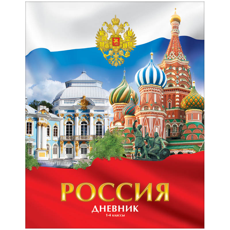 ���� �������. �������� ����� 2015 ����� 1