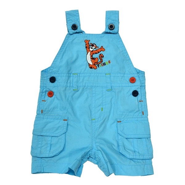 ������������� ���������� �������� ����� ����� ������ ���������� ��� ��������� ��������� �����������.