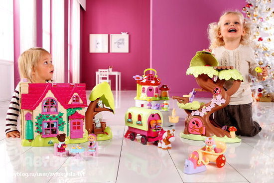 ���� �������. �� �������������� ��������! ������� Elc �� ������! 2/15