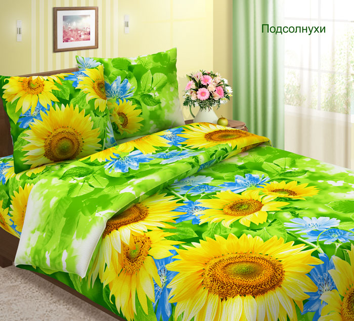 ���� �������. ��������. �������������� ������ � ��������! ������� ����� ��� (����, ������, ������, ����� 3D)! ���������, ���������, ������� � ������! �� ������� ������, ������, ��������, ����, ������ ���أ! ����� 14, ��� �����! ��� ��!