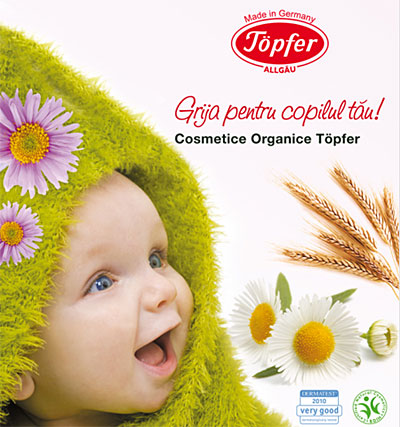 ���� �������. �������� ������� ����� ��� �����-13. �������� ��� ������ � ����������, ������, ���������� �������.