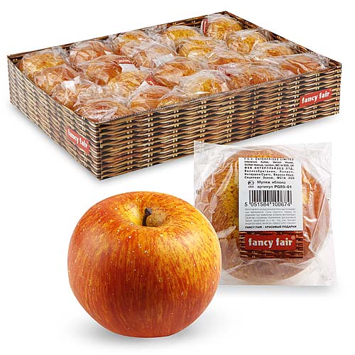 ���������� ���! ������ ������ � �������! ��� ��� ���������)