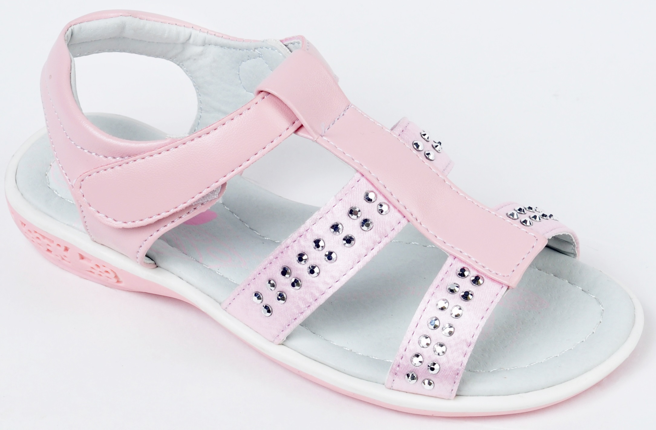 ���� �������. ����! ����! ����! ����� ��� ����� �����. ��� ������� �IU. ����� ������� � ��������. �� 250 ���. ����� 11