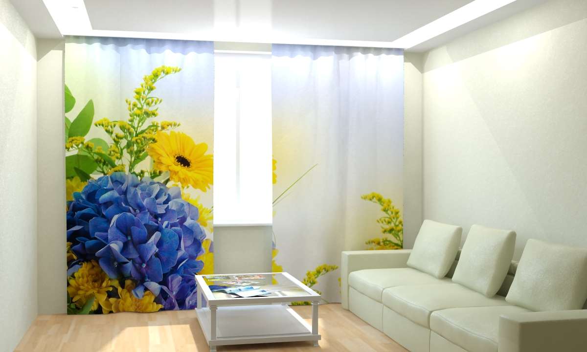 ���� �������. ���������, ��������, ������������, ������������� �� ���-�����. �������� ����� ���������, ���� ����������� �������� ���� ������. ����� 2