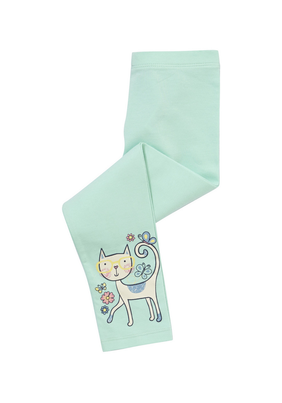 ������� � ������� ������������� ��������