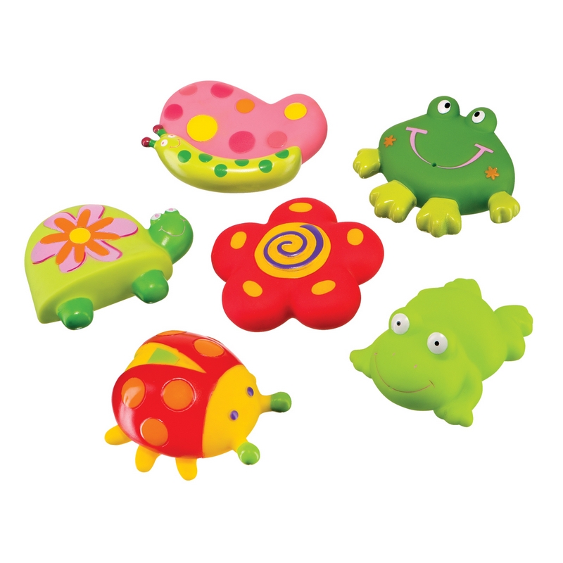 ���� �������. �o��, BabyWee, ������@ - �� �������� �� �������! ��������� San0san. ���������� ���. ����� 29. ��������