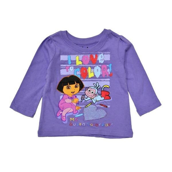 ���� ���� ���� ������� ������������ ������ ��� ����� �������, �� �������� � ������������ �������������� �������� ���� ��� ������ ����� �������� ��� ����� �����.