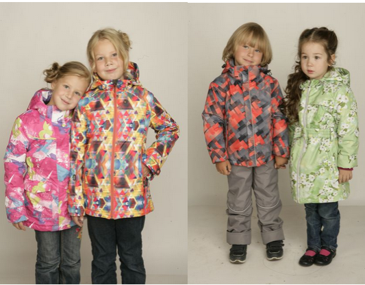 ���� �������. ����������! ������� ������� ������ Y o o t - ����� ���������� ��������. ��������, �������, ��������, ���� - ������ �������� ���������� ��� �������� ����� �����. �� 170 �����! ��� �����!