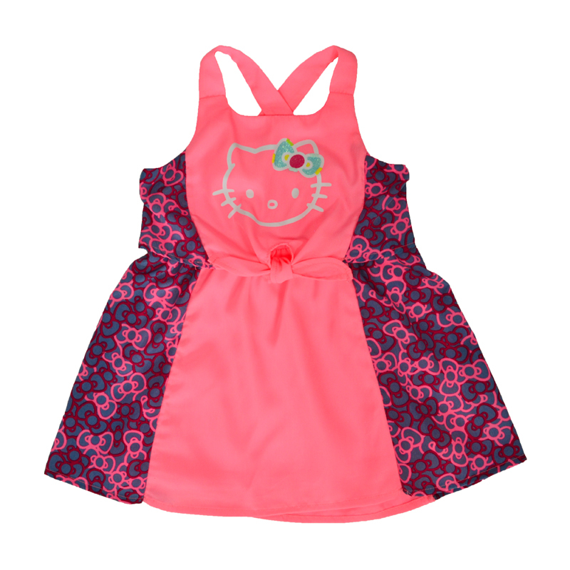 ������ �� ������ ����� ������ ���������� ��������� ����� ��������� �������.