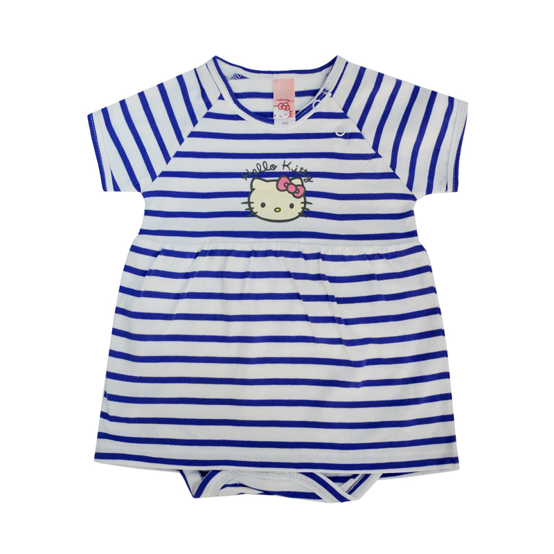 ������-���� �������� ��������� ��������� ������ ��� ������� � ������� ������ ������� �����.