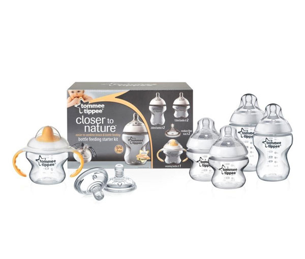 ���� �������. ����� ������� ��� ����� � �� ���: DrBrowns, Hartmann, Munchkin, Tommee tippee, A=v=e=n=t, Lindam. �����