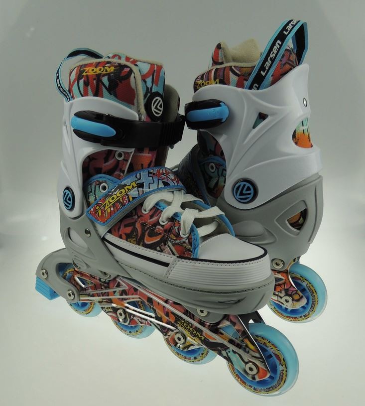 ���� �������.����������� � ����� Pr�t�us: ��� ��� ������, ��� ��� �������, ��������, �������, ������, ������, ������, ��������, ���������, ������ (����-���), � ������ ������.