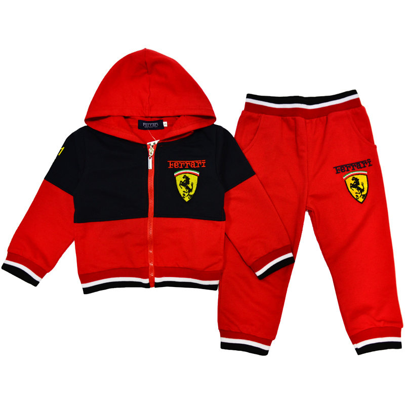 ������� ��� ���������!!