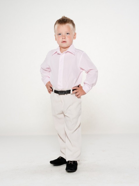 �o�of����-���� �������� ��� ��������� � ����� �������. � �������� ��� �������.