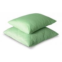 ���� �������. ����������! ������� � ������ ������! ���� 3. �� 250 ������!