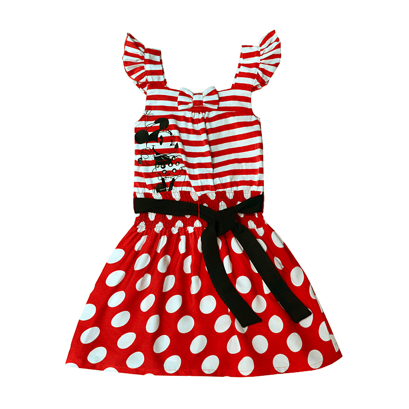 ����� ������ ������ ���������� ����������� �� �������.