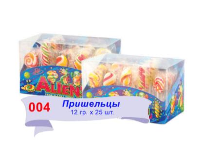 �ӣ � �������. �������� � ������ �� ��������, �������� ��������, �������, �������. �������, ��������� �� ���� ��������. ������� ��� ����� �������+��������. ������� ��������. ������� 14,04