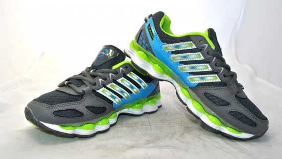 ���� �������. ���������� ����� Bona - ����� ����� ������ ������� � ������ �����. ����������� ������ �� ������ �����