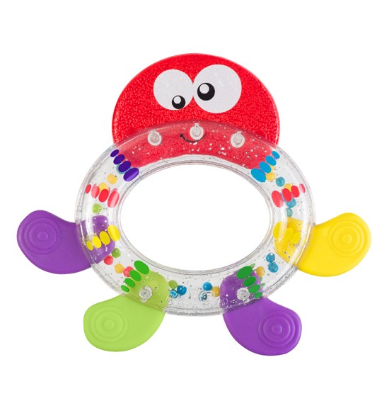 ���� �������. ���������� ��� ��� � ������� �� B=a=b=y=�=n=o - 7. �������� - ���� 15.04.