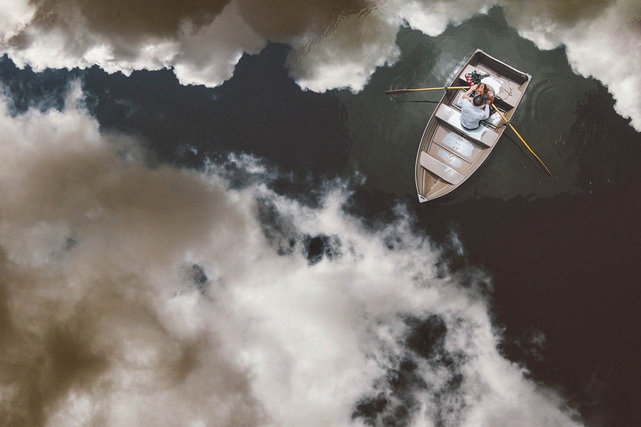 ������ ������ ������� ������� ��������.