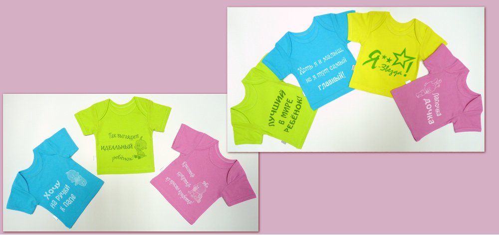 ���� �������. ������ � ����� �� ��������� ��� ����� ������� � �������� �� 0 �� 7 ��� �� �����.������������, �����������