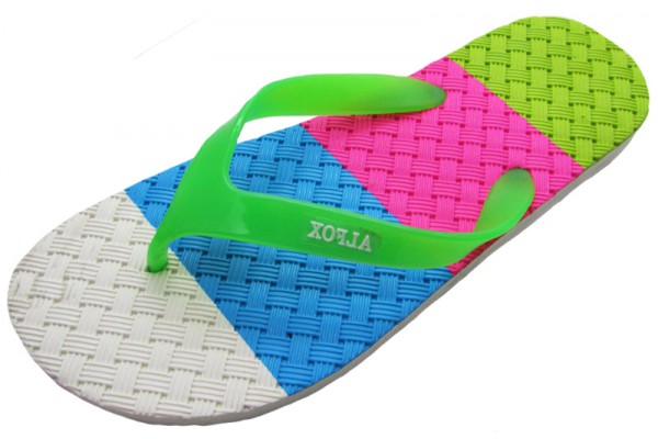 ���� �������. ������ � �������� ������� ��� ���� Alfox. �������� �������� � ������� ��� ����� �����