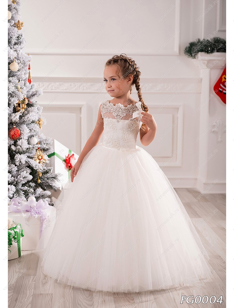 ���� �������. �����������, �������� �������� ��� ����� �������� VeronicaiK - 39. � ������ � ������. ������������ �����