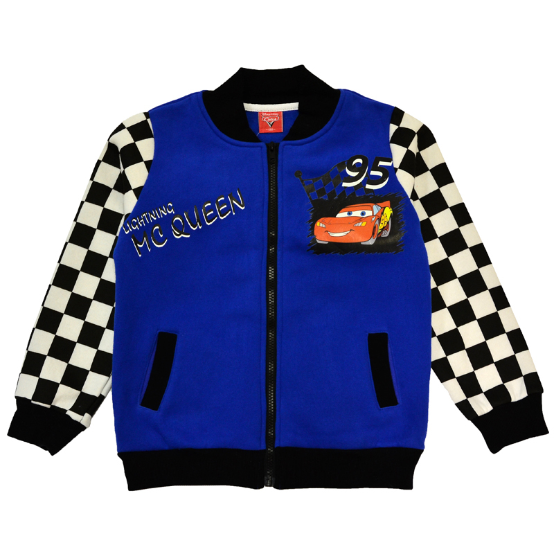 ������� ��� ���������!!