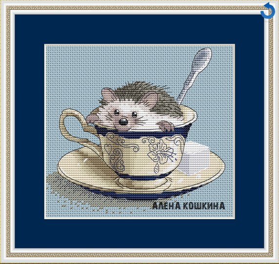 ����������� ������������� ������ �� �����.