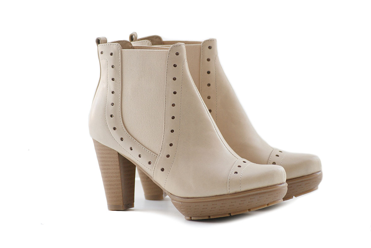 ������� ���� ����� ���������� � ������������ ������ �� ����������� �������������. ������� �� 33 �� 43. ������� �������! ����������� ���������! ���� ��� �����!!!