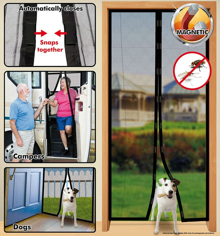 ���� �������. ������������� ������� ����� �� ��������! ����� - 179���! �� ���������, ���������� ����, ������� ����! �������! ������� � ������