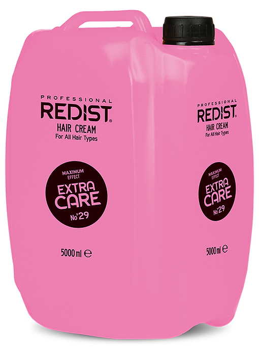 ���� �������.���� ������-���� �������� !�������� ��������� ��� ����� redist �� ��������� �����!����� ��������