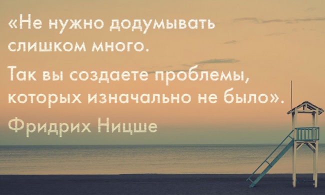����� �������� � ���� ���� ������ ���� ��������