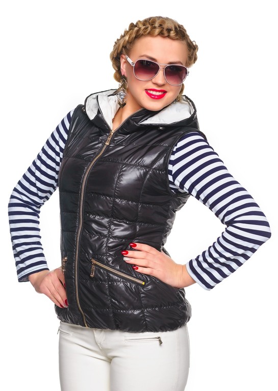 ���� �������. ����� ������ �����! ����� ����� - ������, ������� � ������. ���� -����� �������!!! ������������ �������. �����-1