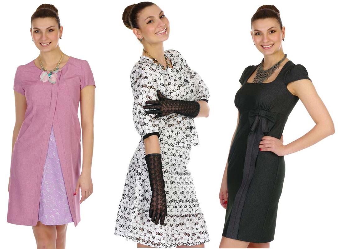 �������!!!