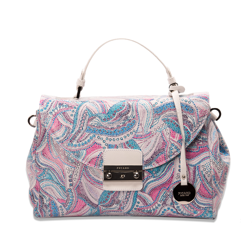 ���� �������.���������� ������� ����������� �������� !Picard -c������ ������� ������ ������ �������� � ��� !����������