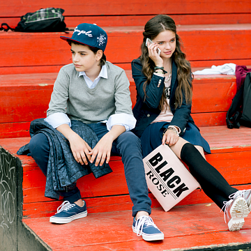 ORBY ���� � ����! ����� � � � � � � � � � - 3