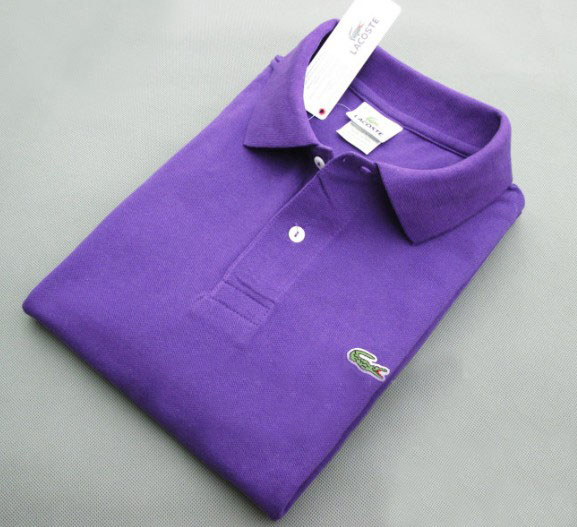 ������ ������������ ������ lacoste.-2