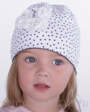 ���������� � �������� ����� ���������! ����� ������ ������� ����� ��������� ������������ �����. 15 �����.