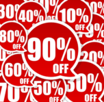 $ale...$ale...$ale... ��� ����� �����... ���������� �������� � ����� 2! �������� �� 12.04.15!