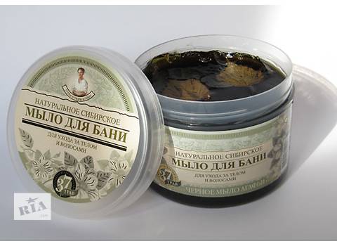 ������� ������� ������. ��������� �� ������ ���� � ��������.