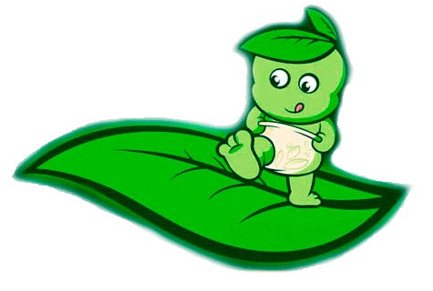 ������ ���������� Greenty, ����������� �������, �������( ��������� ������� �����)! ������ ��� �����, ������ ��������, � ��������!