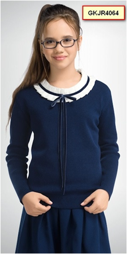 �������!!!