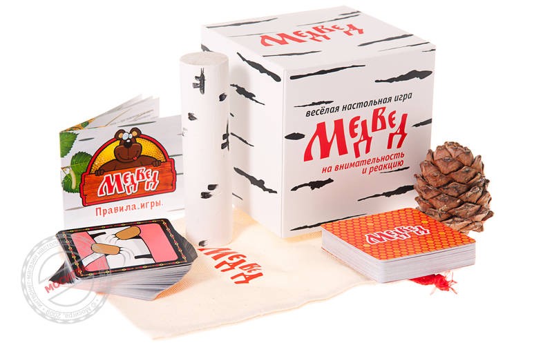 ���� �������. ���� � ������� �� �������. �������������, ����������, �� �������� � ������, �����������. ��� ����� �