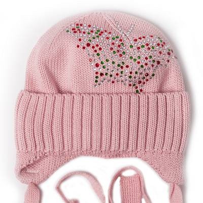 �������� ��������!