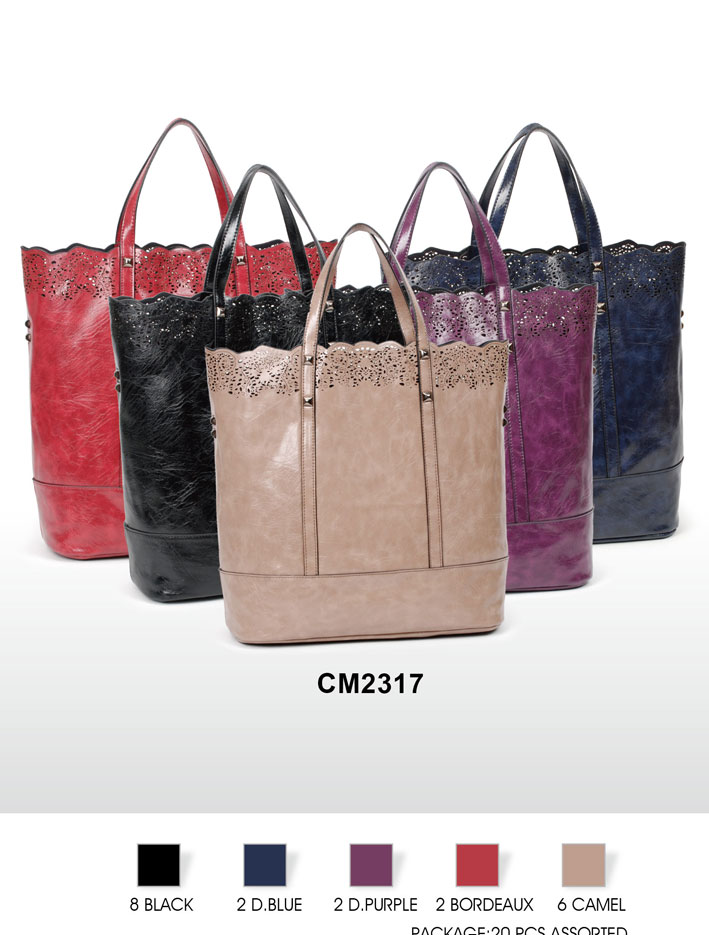 ���������� �������� ������� ��vid J0n�s