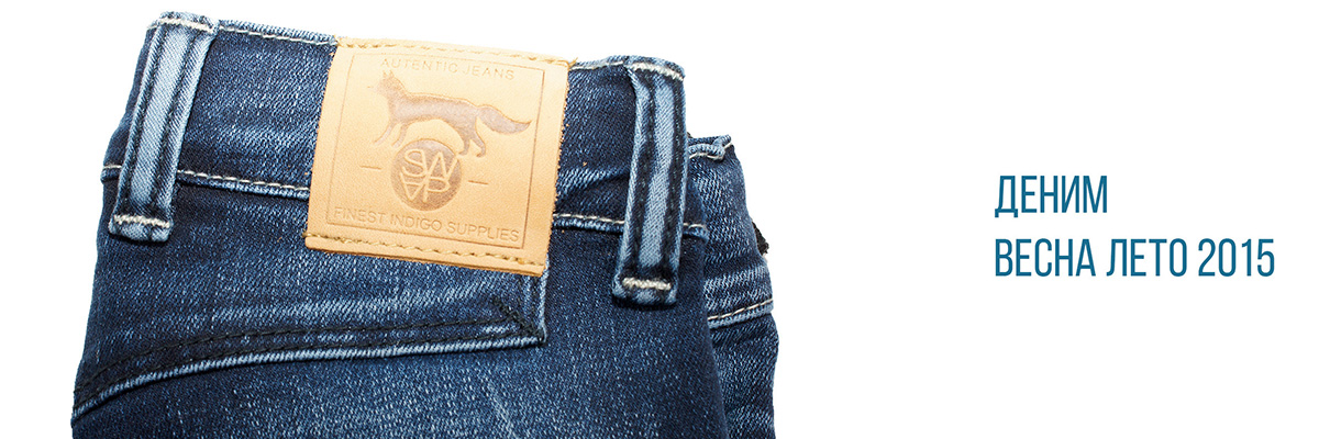 ���� �������. ����������� �������� �� ���������� ����. �������� � ������ ��� ��������� � ������� �� 3 - 14 ���.