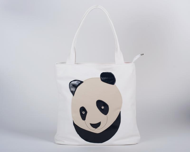 ���� �������. ����������� �������������! ������� ����� � ������ �� 460���. ����� 400 �������! � ������ ��� �