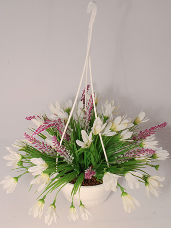 ���� �������. ���������� ��������� ����������� � ��������� ����������!����� �� ������� ������������� �������, ����� � �������, ����������, ��������� �����, ������, ����������� �������, ������������� ����� , ���������, ��������� ����� � ������. ����� 2.