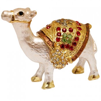 ����. ������� � �������� ��� ������� �� ��� ������ �����